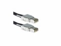 Cisco Stacking Kabel STACK-T1-1M, Zubehörtyp: Stacking Kabel