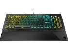 Roccat Gaming-Tastatur - Vulcan Pro Opt RGB - CH-Layout