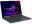 Bild 1 Asus Notebook ROG Strix G18 (G834JZR-N6008W) RTX 4080