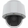 Axis Communications AXIS Q6074 50 Hz - Netzwerk-Überwachungskamera - PTZ