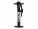 KOOR SUP Handpumpe, Betriebsart: Manuell, Sportart: Stand Up