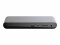 Bild 10 BELKIN Dockingstation Thunderbolt 3 Dock Pro, Ladefunktion: Ja