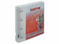 Kolma Zeigebuch Vario A4 XL KolmaFlex 40
