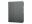 Image 2 Targus VersaVu case New iPad 2022 Black
