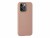 Bild 12 dbramante1928 Back Cover Greenland iPhone 13 Pro Pink, Fallsicher