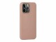 Image 13 dbramante1928 Back Cover Greenland iPhone 13 Pro Pink, Fallsicher