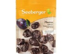 Seeberger Trockenfrüchte Pflaumen entsteint 200 g, Produkttyp