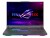 Bild 15 Asus Notebook ROG Strix G16 (G614JV-N4071W), Prozessortyp: Intel