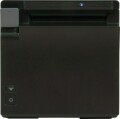 Epson TM m30 - Belegdrucker 