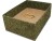 Bild 2 JR Farm Buddel Box, 5 l, Nagetierart: Zwergkaninchen, Tierart: Nager