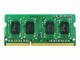 Image 2 Synology RAM 4GB Memory