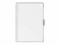 Bild 13 Otterbox Tablet Back Cover Symmetry iPad 10.2 (7.-9. Gen