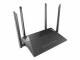 D-Link Dual-Band WiFi Router DIR-842 V2, Anwendungsbereich: Home