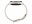 Bild 11 Samsung Galaxy Watch5 LTE 40 mm Gold/Pink, Touchscreen: Ja