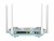 Bild 3 D-Link Mesh-Router R32, Anwendungsbereich: Home, Small/Medium