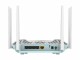 Image 3 D-Link EAGLE PRO AI R32 - Wireless router