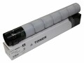 CoreParts TN-324K Toner, TN-512K Toner