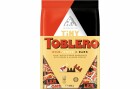 Toblerone Schokolade Tiny Mix 496 g, Produkttyp: Assortiert