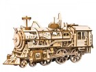 Pichler Bausatz Lokomotive, Modell Art: Eisenbahn