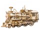 OEM Bausatz Lokomotive, Modell Art: Eisenbahn