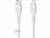 Image 2 BELKIN BOOST CHARGE - Lightning cable - USB-C male