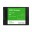 Image 3 Western Digital SSD Green 240GB 2.5 7mm SATA Gen 4