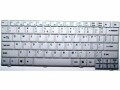 Acer - Tastatur - Französisch - weiß - für