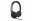 Bild 25 Logitech Headset Zone Wireless Teams Bluetooth, Microsoft