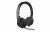 Bild 2 Logitech Headset Zone Wireless Teams Bluetooth, Microsoft