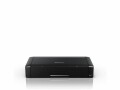 Epson WorkForce WF-110W DIN A4, mobil