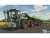 Bild 0 Giants Software Landwirtschafts Simulator 22 Platinum Expansion, Für