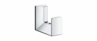 GROHE Selection Cube Haken, Selection Cube