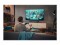 Bild 14 Philips Soundbar TAB7207/10, Verbindungsmöglichkeiten: 3.5 mm