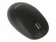 Image 3 Targus ANTIMICROBIAL MID-SIZE DUAL MODE WIRELESS OPTICAL MOUSE