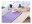 Image 10 Logitech DESK MAT STUDIO SERIES - LAVENDER