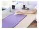 Immagine 15 Logitech DESK MAT STUDIO SERIES - LAVENDER