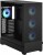 Bild 6 Fractal Design Pop XL Air RGB Black TG Clear Tint - schwarz