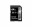 Image 2 Lexar Professional - Flash memory card - 64 GB