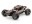 Absima Buggy Sand ASB1BL ARTR, 1:10, Fahrzeugtyp: Buggy, Antrieb