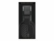Image 26 Astro Gaming A10 Gen 2 - Headset - full size - wired - 3.5 mm jack - black