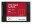 Bild 3 Western Digital WD SSD 2.5/" 2TB Red / NAS 24x7 /SATA3 (Di