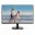 Bild 18 AOC Monitor Q27B3MA, Bildschirmdiagonale: 27 ", Auflösung: 2560