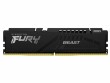 Kingston FURY Beast - DDR5 - modulo - 32