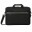 Image 3 Targus GeoLite EcoSmart Slim Brief - Notebook carrying case