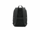 Samsonite Notebook-Rucksack ECO WAVE 15.6 " Schwarz, Taschenart