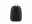 Bild 1 Samsonite Notebook-Rucksack ECO WAVE 15.6 " Schwarz