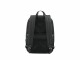 Samsonite Notebook-Rucksack ECO WAVE 15.6 " Schwarz