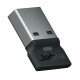 Image 2 Jabra LINK 380A UC USB-A BT ADAPTER