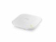 Bild 2 ZyXEL Access Point NWA210AX mit Connect & Protect Plus