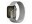 Bild 10 Apple Watch Series 9 41 mm LTE Silber Milanaise
